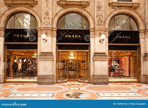 prada outlet milano|prada outlet store italy.